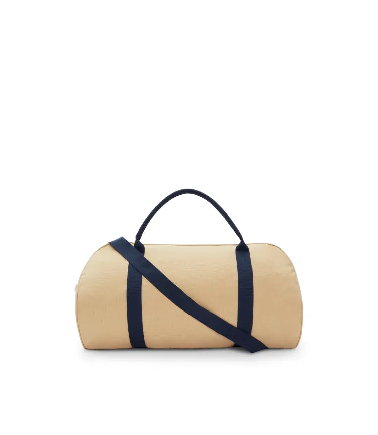 Nanga Canvas Bag