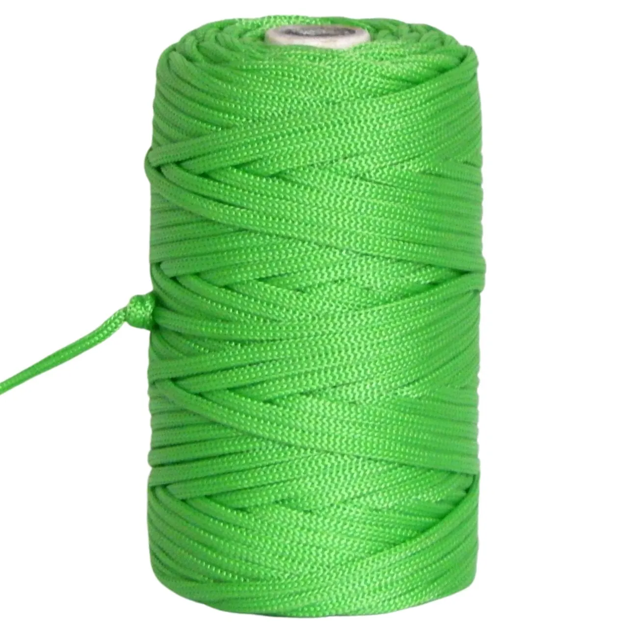 Nylon Color Cord