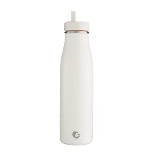 One Green Bottle Evolution Insulated Bottle 800ml