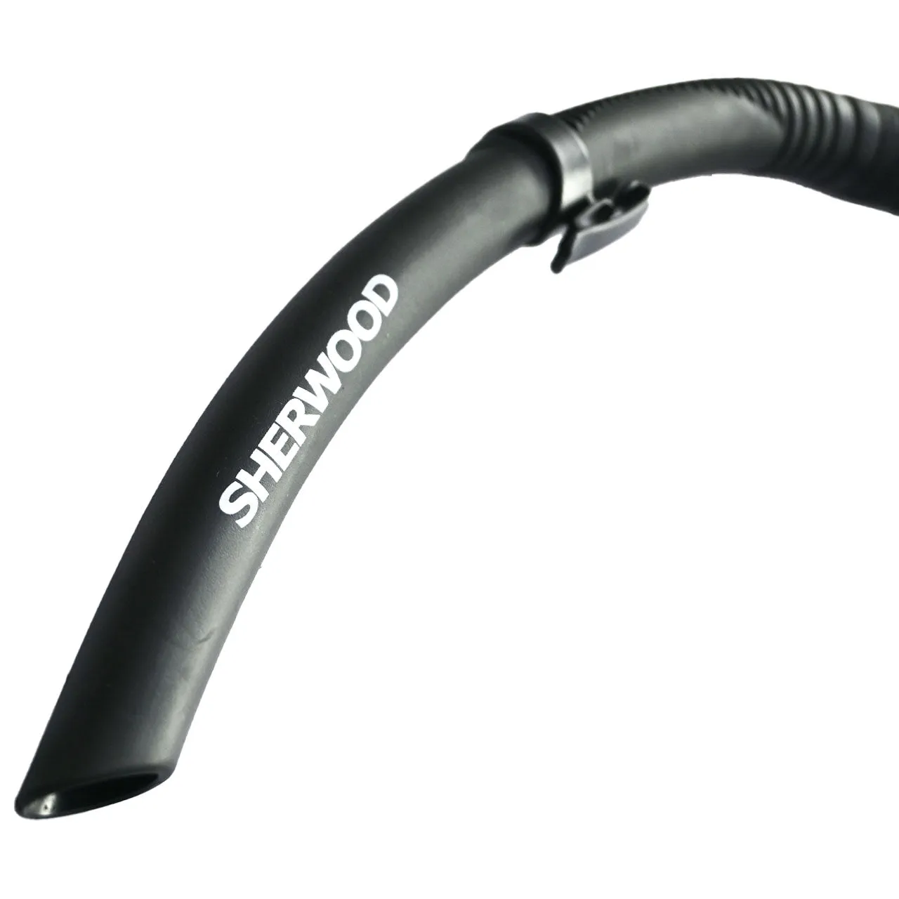 Onyx Snorkel