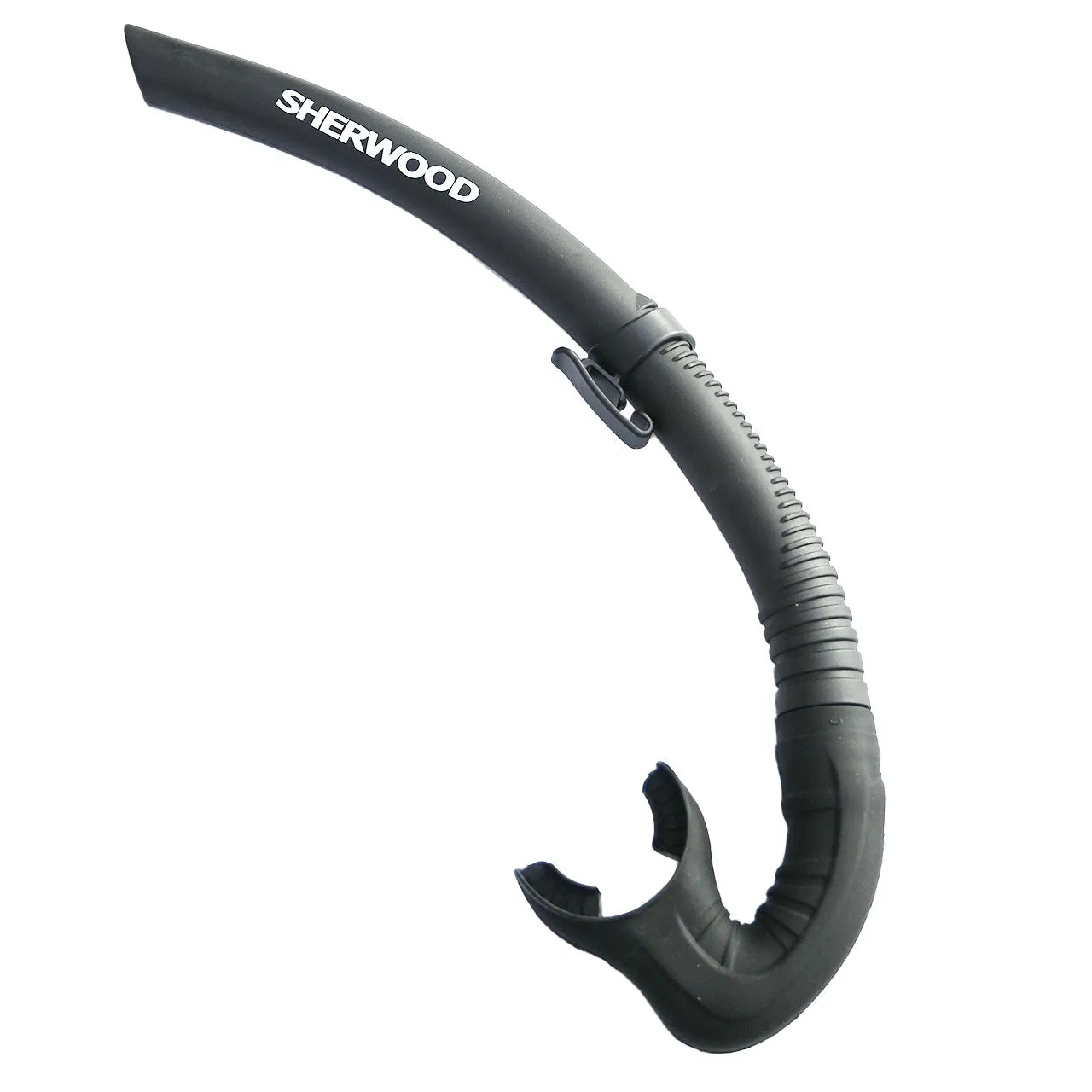 Onyx Snorkel