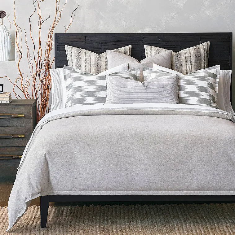 Sandy Cove Luxury Bedding Collection