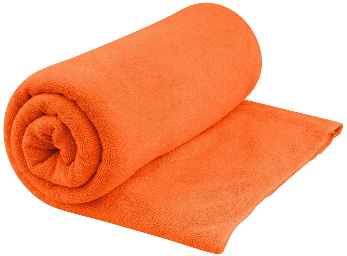 Sea to Summit Tek Towel