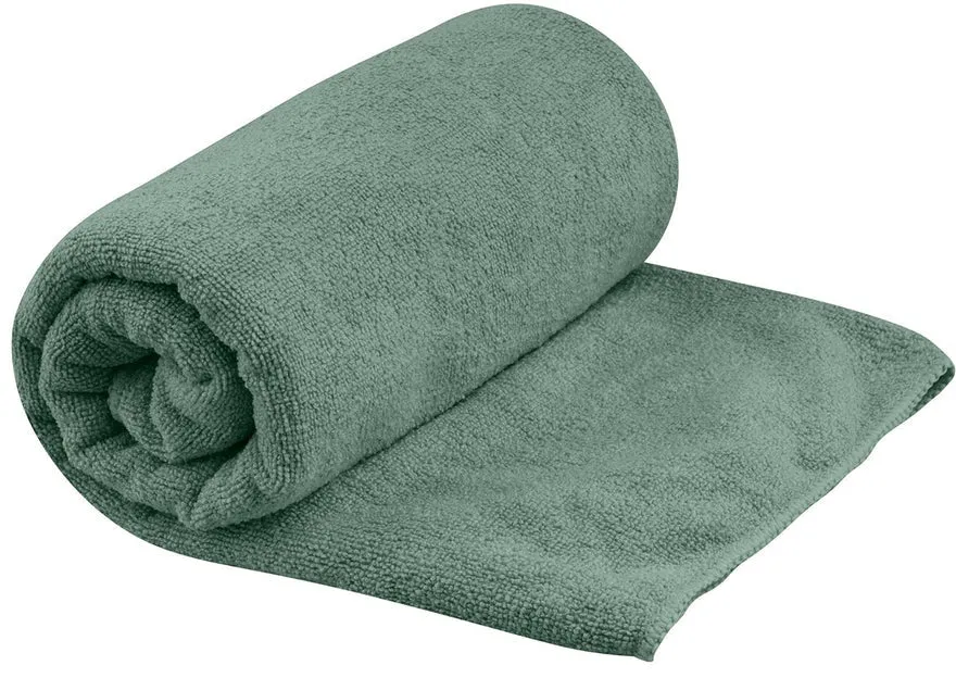 Sea to Summit Tek Towel