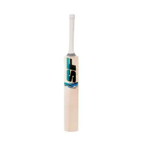 SF pro blaster cricket bat | KIBI SPORTS