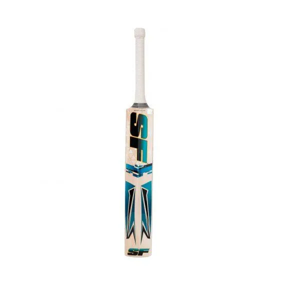 SF pro blaster cricket bat | KIBI SPORTS