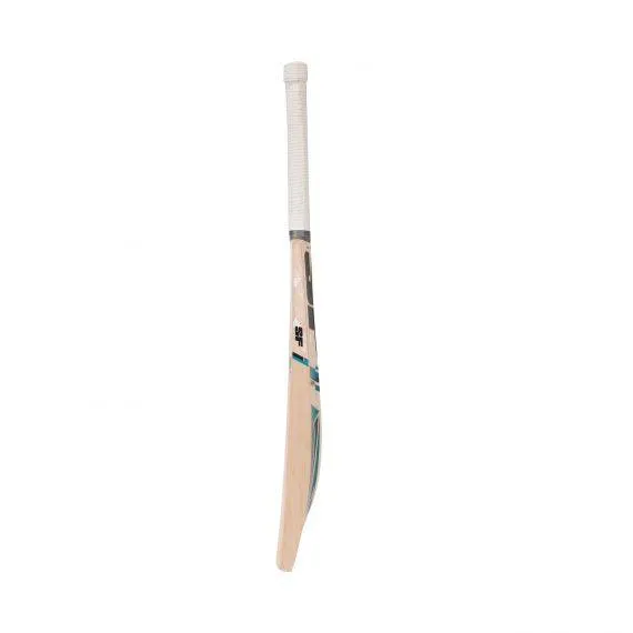 SF pro blaster cricket bat | KIBI SPORTS