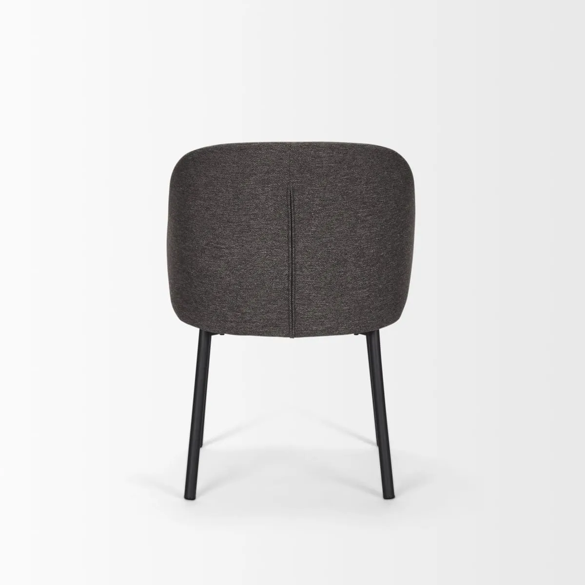 Shannon Dining Chair Gray