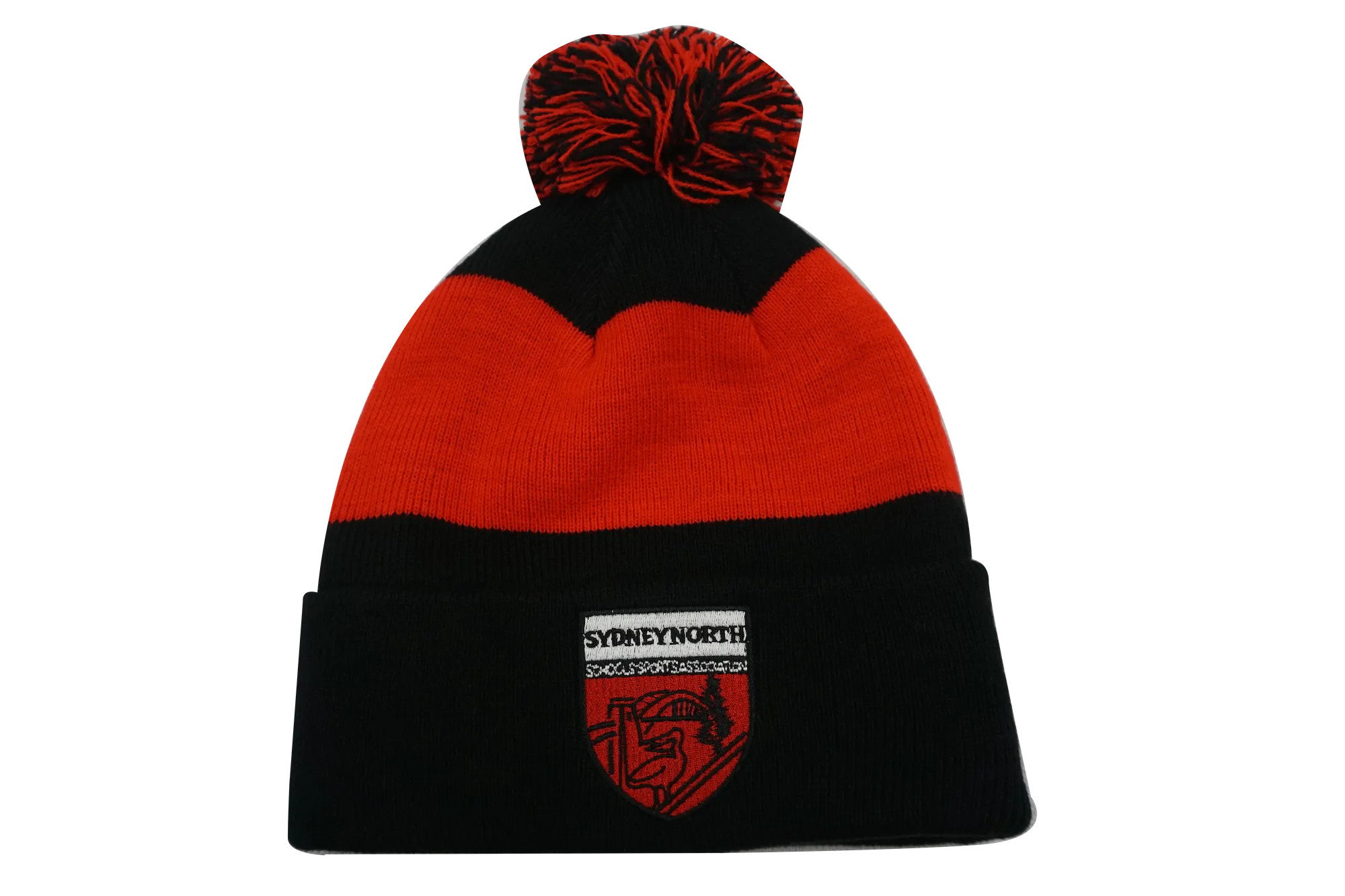 SNSSA Beanie