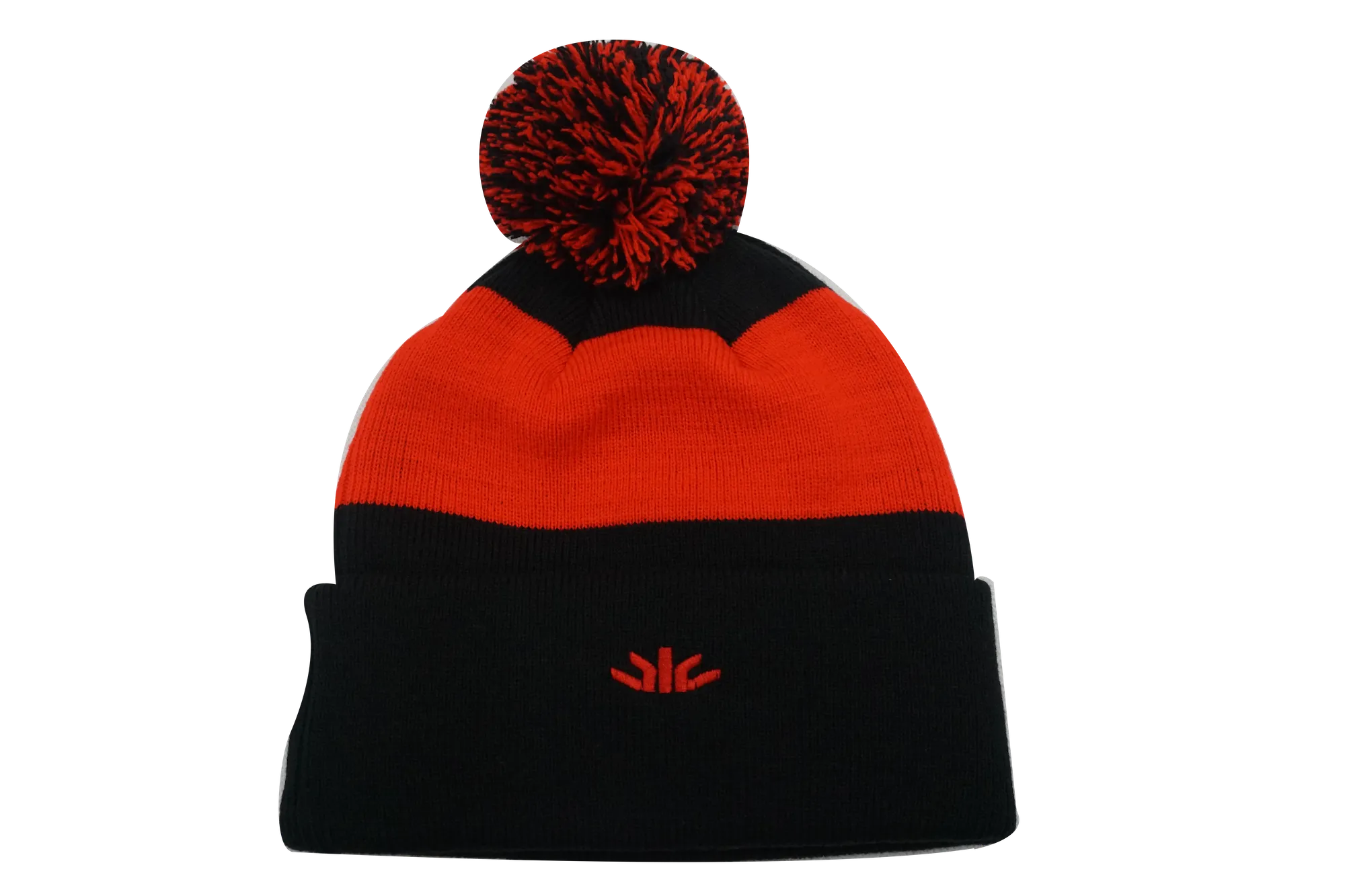 SNSSA Beanie