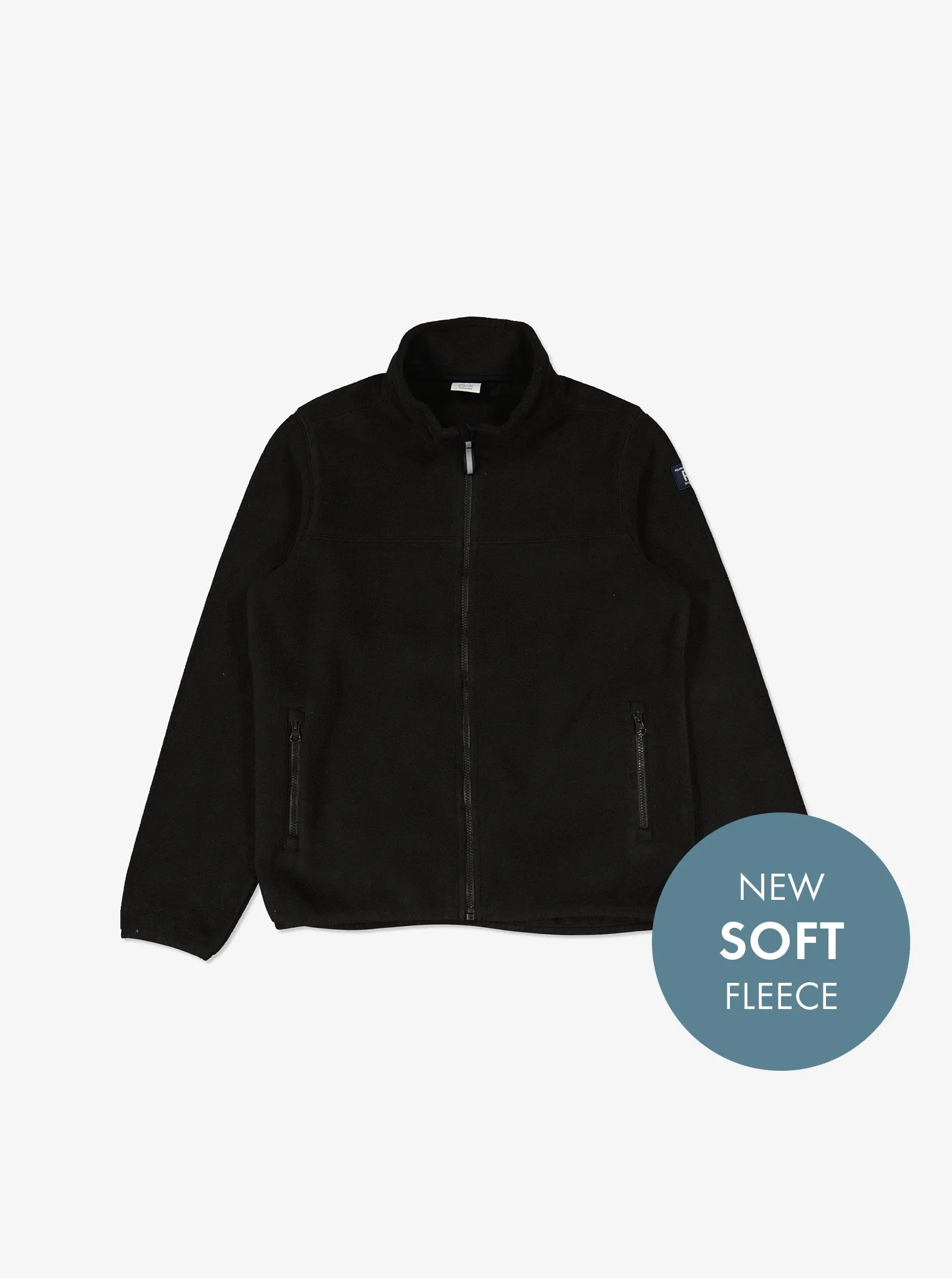 Soft Kids Fleece