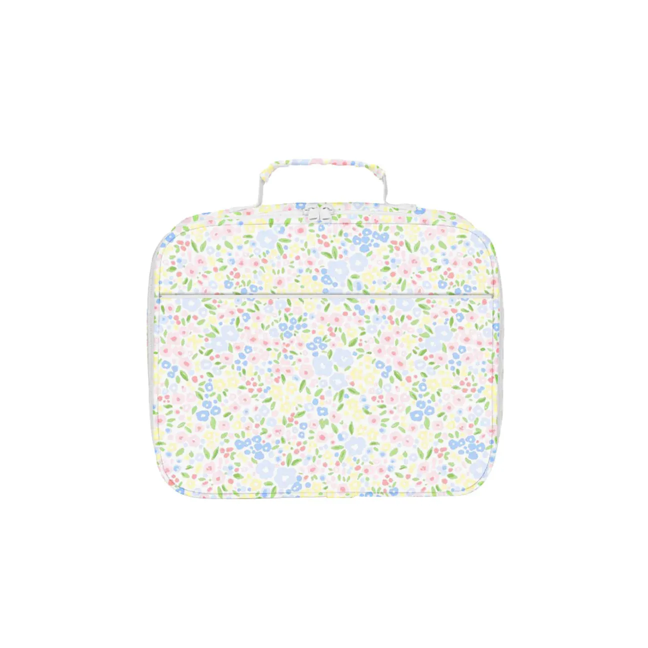 TC Nylon Lunchboxes