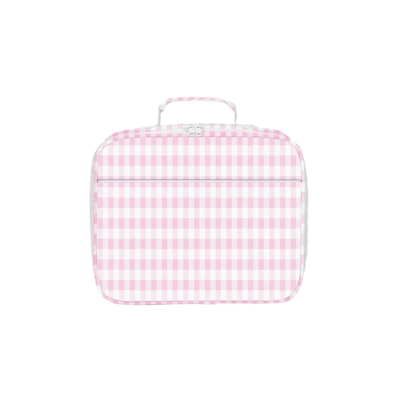 TC Nylon Lunchboxes