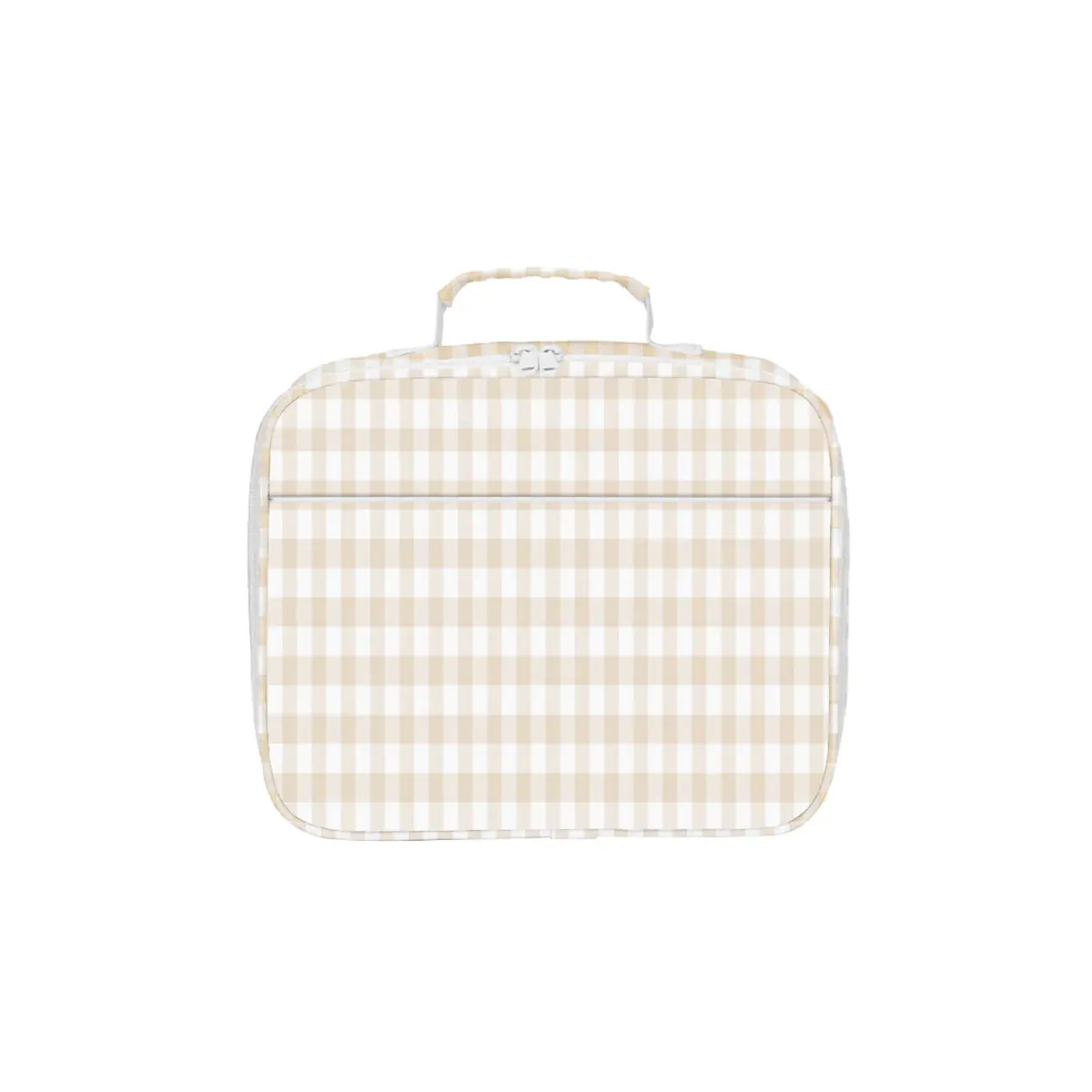 TC Nylon Lunchboxes