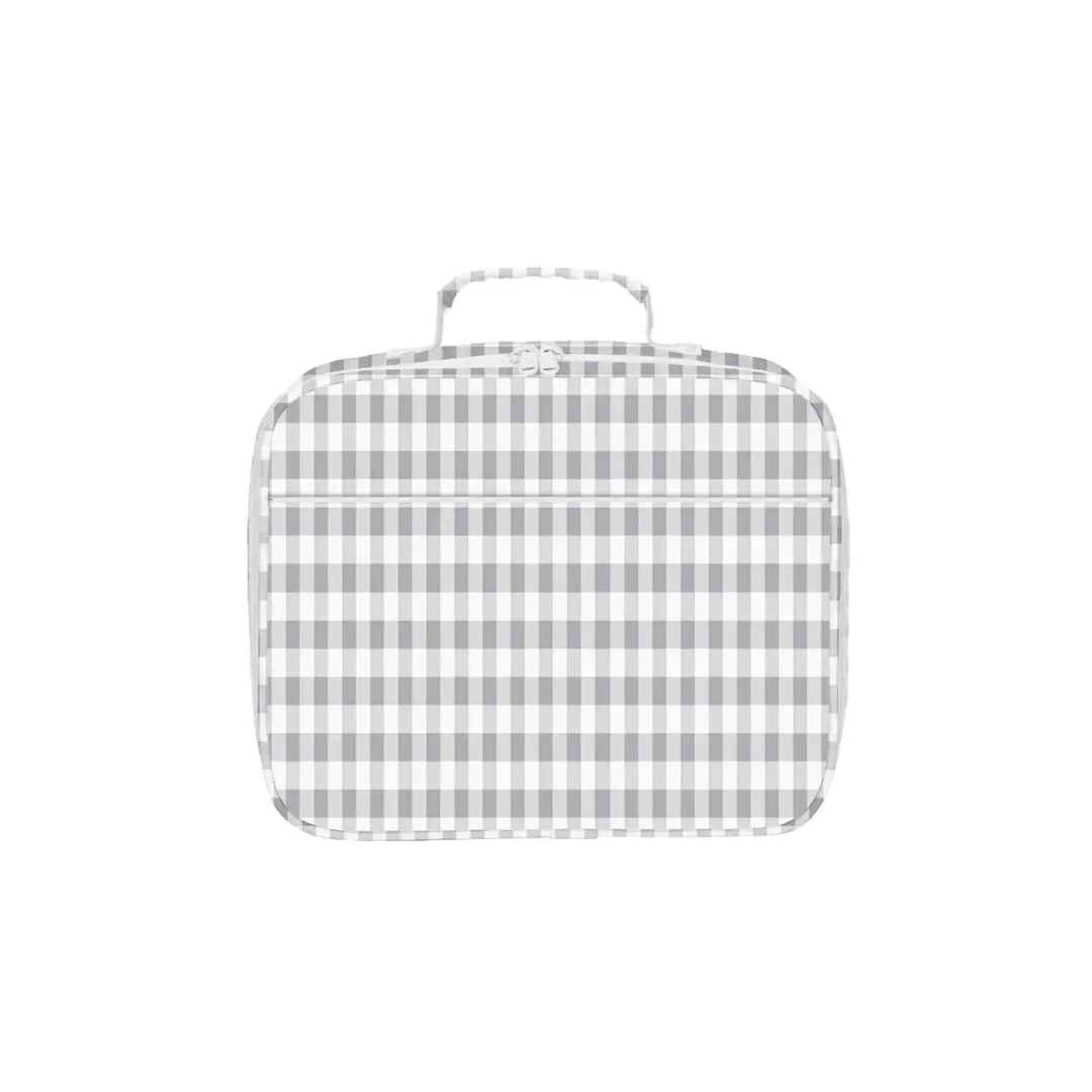 TC Nylon Lunchboxes