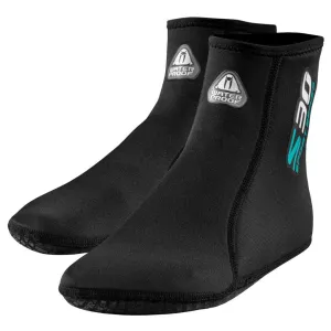 High-Performance Waterproof S30 Socks