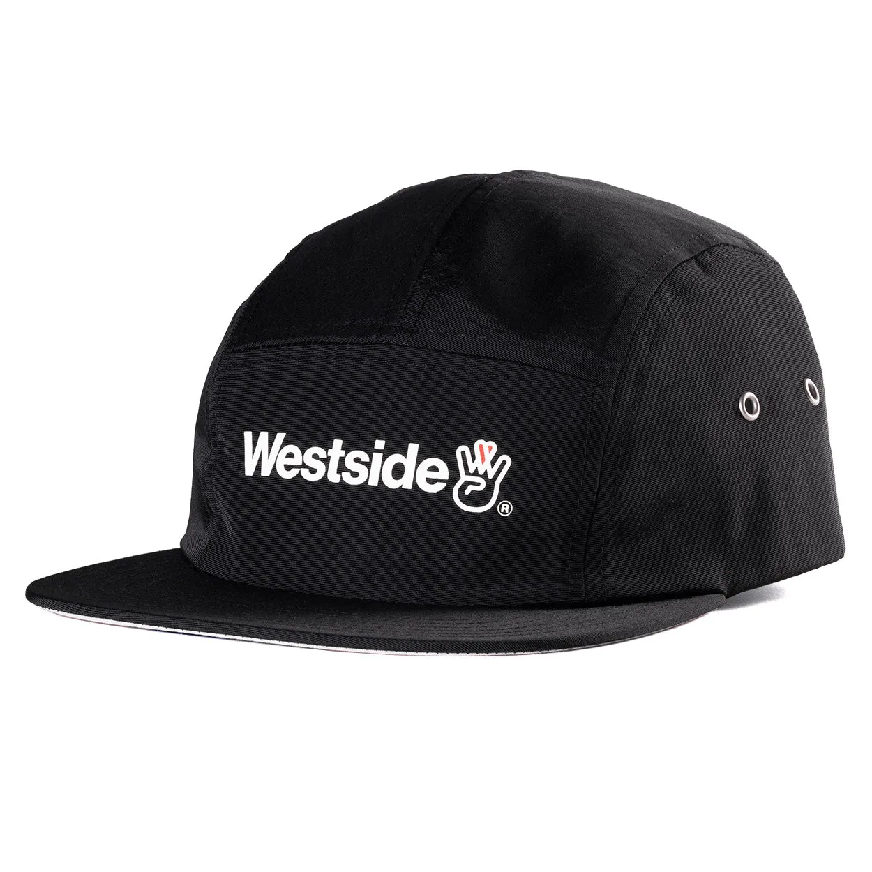 Westside OG Nylon Camper