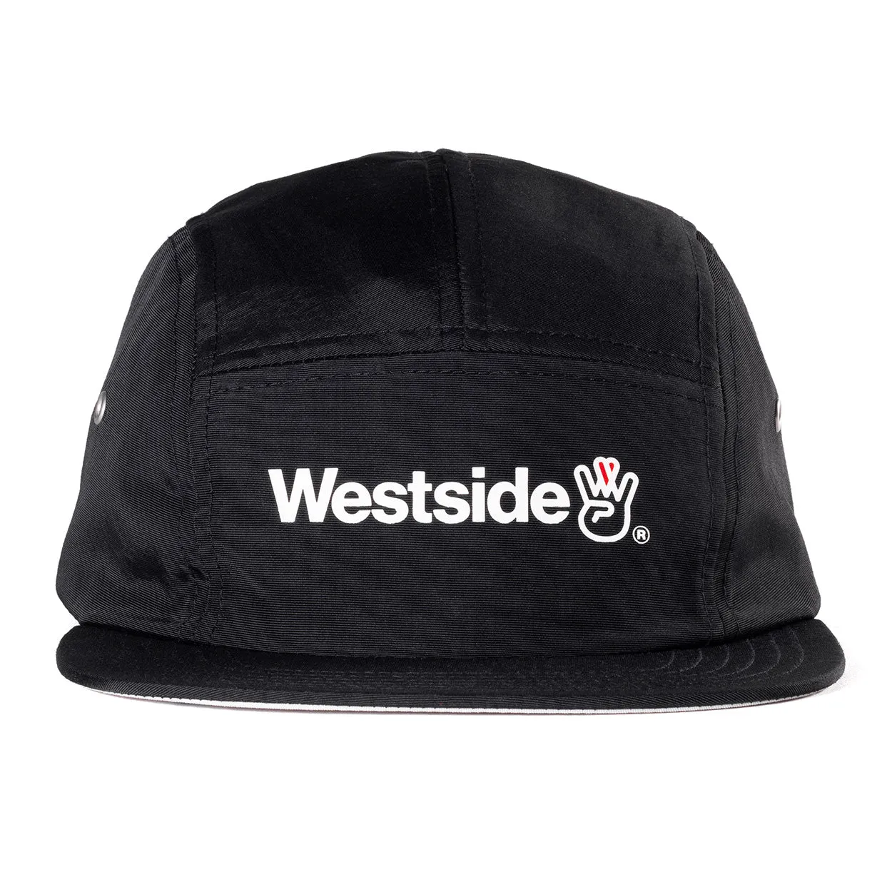 Westside OG Nylon Camper