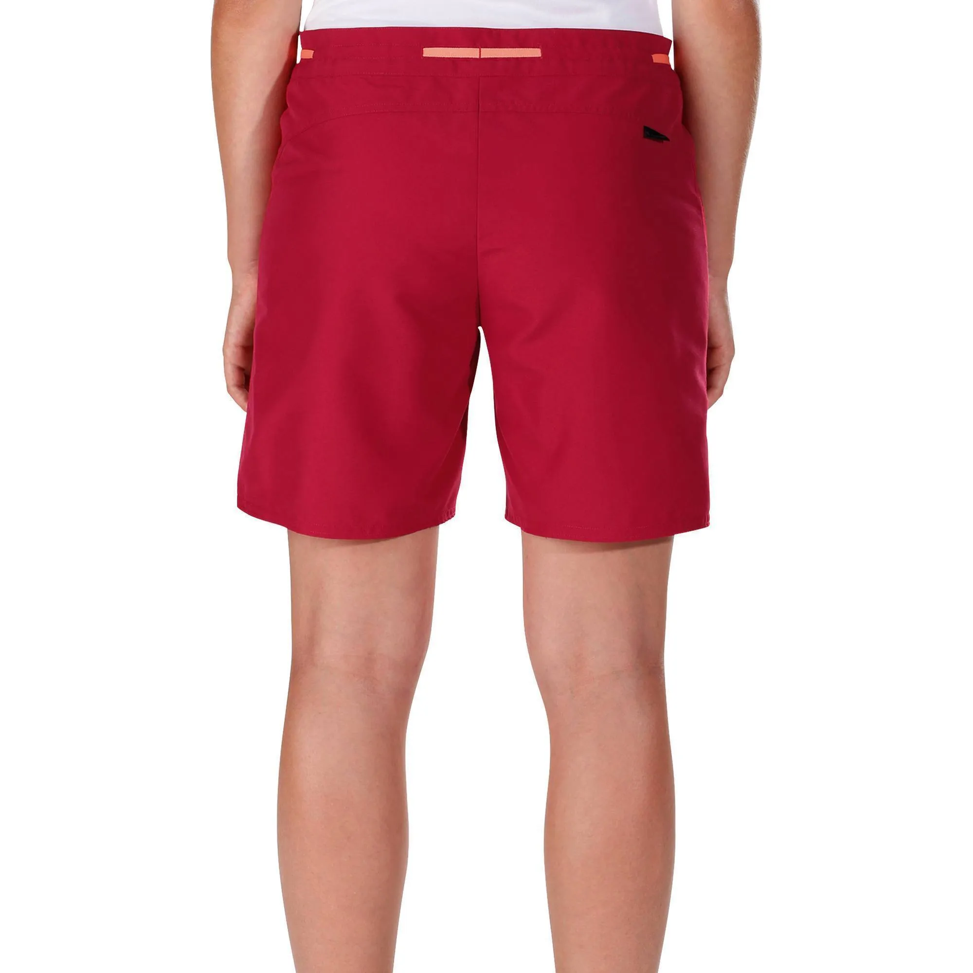 Women's Hiking Shorts Forclaz 50