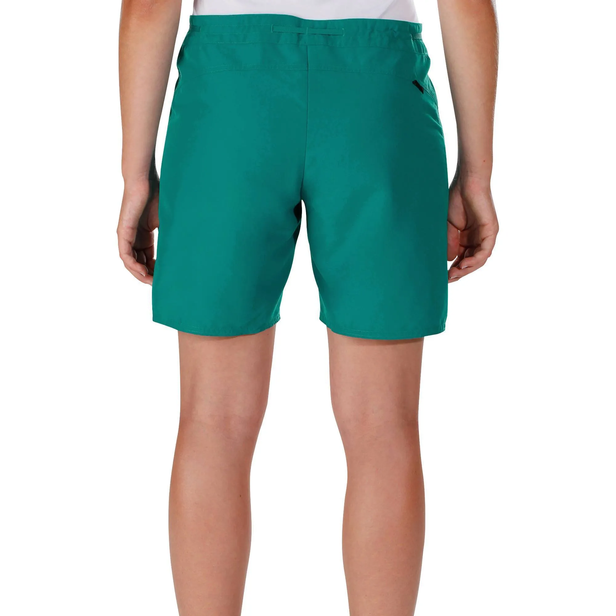 Women's Hiking Shorts Forclaz 50