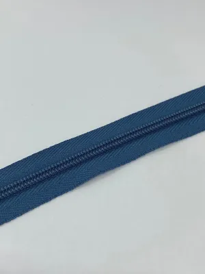 YKK® #3 Nylon Zipper c/e #074